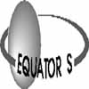 Equator-S Logo
