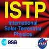 Alternate ISTP Logo